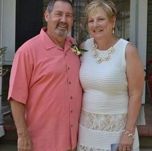 Meet your Posher, Gail lasarso